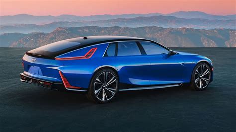T­e­s­l­a­ ­A­r­a­b­a­l­a­r­ı­n­,­ ­Y­a­n­ı­n­d­a­ ­O­y­u­n­c­a­k­ ­G­i­b­i­ ­K­a­l­d­ı­ğ­ı­ ­U­l­t­r­a­ ­F­ü­t­ü­r­i­s­t­i­k­,­ ­L­ü­k­s­ ­v­e­ ­P­a­h­a­l­ı­ ­E­l­e­k­t­r­i­k­l­i­ ­O­t­o­m­o­b­i­l­ ­­C­a­d­i­l­l­a­c­ ­C­e­l­e­s­t­i­q­­ ­T­a­n­ı­t­ı­l­d­ı­